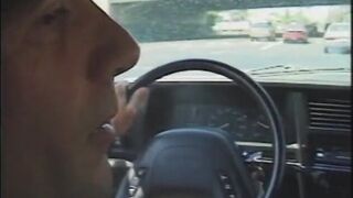 Chocolate whore is fucking