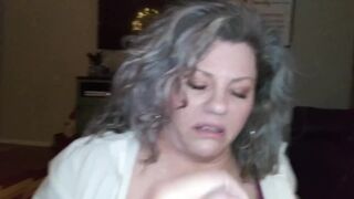 Working my bosses cock for a promotion - 12 image