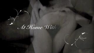 Dark Lantern Entertainment presents 'At Home With Granny' from My Secret Life, The Erotic Confessions of a Victorian English Gentleman