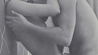 Dark Lantern Entertainment presents 'At Home With Granny' from My Secret Life, The Erotic Confessions of a Victorian English Gentleman