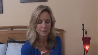 lesson from momma - 5 image