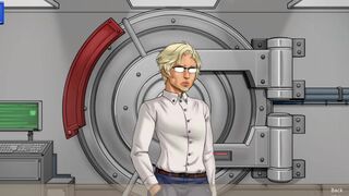 SHELTER - PT 31 - A New Start