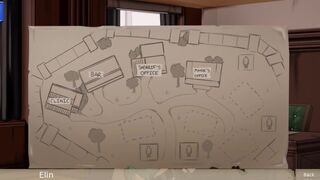 SHELTER - PT 31 - A New Start - 14 image