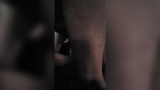 Suck and fuck part 1