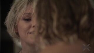 MissaX - Irresistible Mom - Dee Williams - 12 image