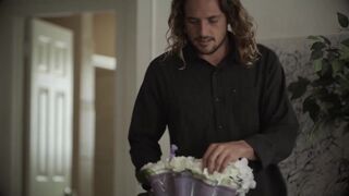 MissaX - Irresistible Mom - Dee Williams - 2 image