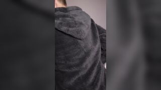 Double Penetration & Squirting - 2 image