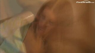 Hot milf likes it hard! Anal, Pussy, wet pussy, Milf