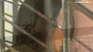 Hot milf likes it hard! Anal, Pussy, wet pussy, Milf