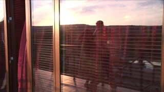 Teeny Bikini Girls - vol. #05