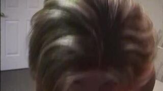 Heather/Brooke/Melanie 3some re-edited.