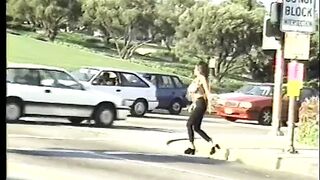 Sexy exotic MILF gets her ass fucked with a cock