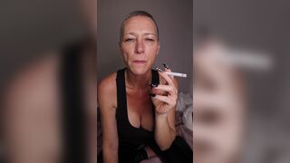 Love Taking You Over The Edge