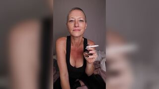 Love Taking You Over The Edge