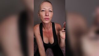 Love Taking You Over The Edge