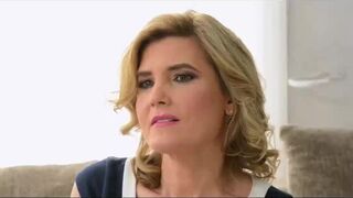 BREATHLESS MATURE - 3 image