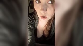 Katie Starlings JOI 4