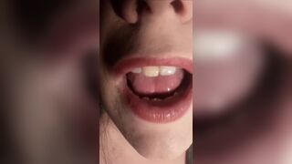 Katie Starlings JOI 4