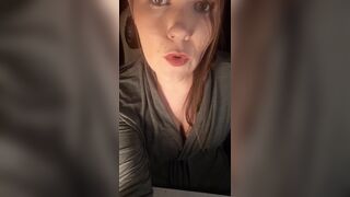 Katie Starlings JOI 4