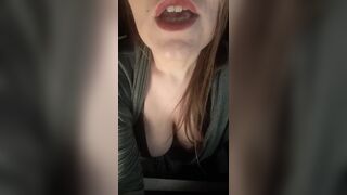 Katie Starlings JOI 4