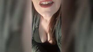 Katie Starlings JOI 4