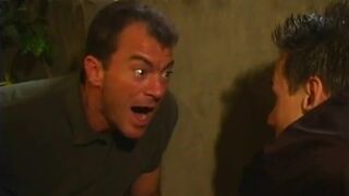 Horny slut fucked on sofa and floor - 2 image