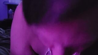 Dirty and Wet sex blowjob pov japanese lesbian teen glowup dope