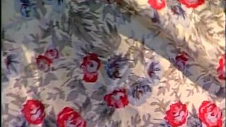 Zieh dich aus und mach mich heiss