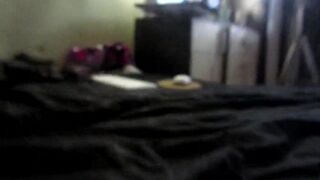 Future MILF pornstar AimeeParadise: first immodest photo sessions a couple of years ago-2! Hot .!.