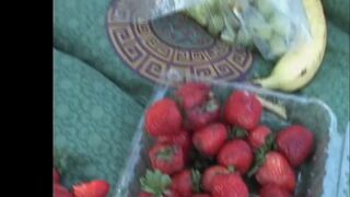 MILTF (Mothers I'd Like To Fuck) #7