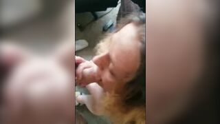 LANDLORD CUMMING TO COLLECT THE RENT!! - 12 image