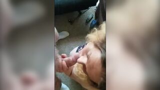 LANDLORD CUMMING TO COLLECT THE RENT!! - 4 image