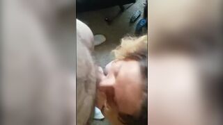 LANDLORD CUMMING TO COLLECT THE RENT!! - 5 image