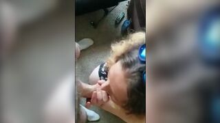 LANDLORD CUMMING TO COLLECT THE RENT!! - 7 image