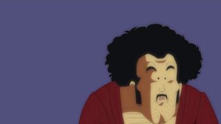 Android Quest For The Balls - Dragon Ball Part 3 - Android 18 And The Big Dick By LoveSkySanX