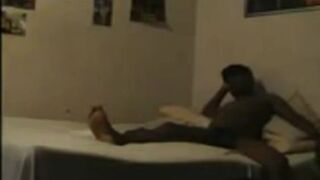 Sinhala couple had Amazing fuck - 13 image