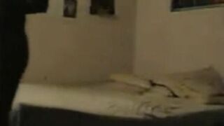 Sinhala couple had Amazing fuck - 15 image