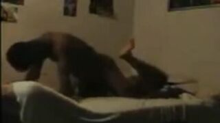 Sinhala couple had Amazing fuck - 7 image