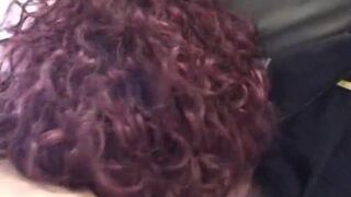 Invites friend to three way fuck his wife