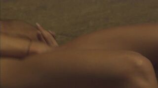 Hardcore Quad-Tour endet mit schmutzigem Fick