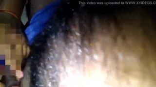 My very first fucking and I can't stop it  MILF