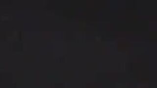 Lesbians Peaches and Trixie are hungry for pussy!