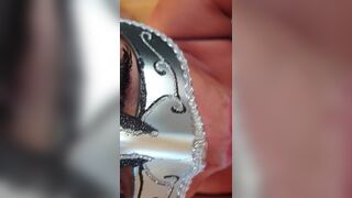 Rebecca golosa di sborra - 15 image