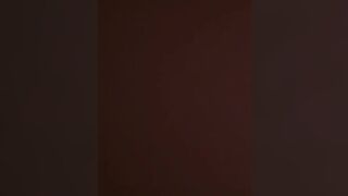 POV my Girlfriend Fucking the Neighbor Part 2/3