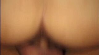 laaaaangweiliger  porno ! so haben sie 1999 gebumst - 11 image