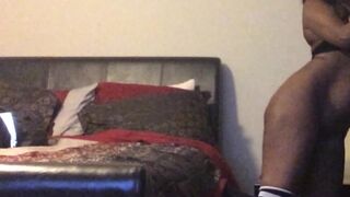 New Video Call Session/Toy Show Teaser