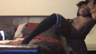 New Video Call Session/Toy Show Teaser