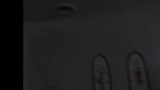 MILTF (Mothers I'd Like To Fuck) #30