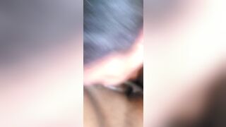 Hokage BBC POV getting head with 2 Sexy BBW's