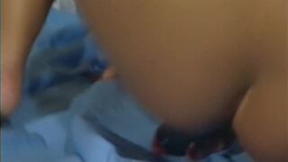 Heisse stiefmutter will ficken! er hat zum ersten mal sex!